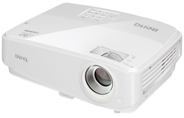 Проектор  BenQ MX525e