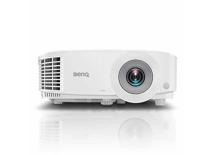 Проектор  BenQ MX550