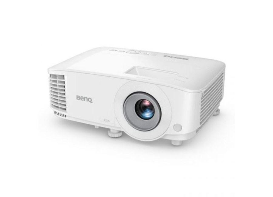 Проектор  BenQ MX560