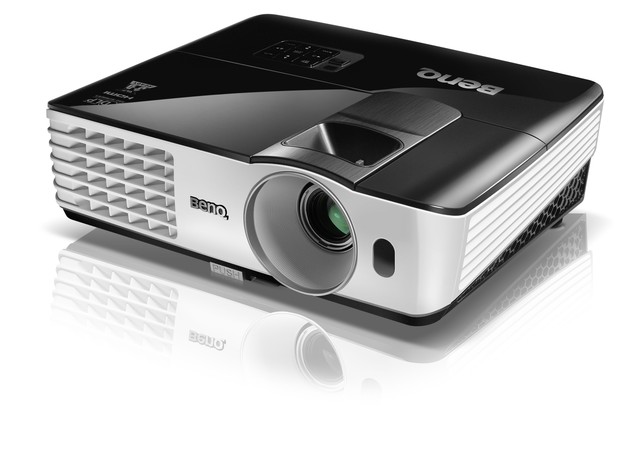 Проектор  BenQ MX615