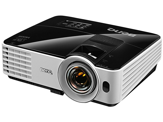 Проектор  BenQ MX620ST