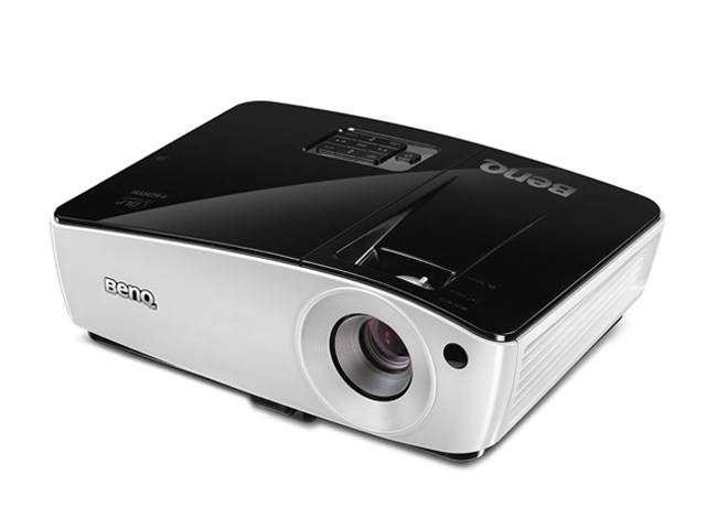 Проектор  BenQ MX661