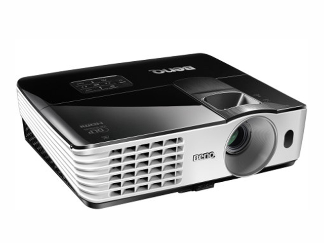 Проектор  BenQ MX666