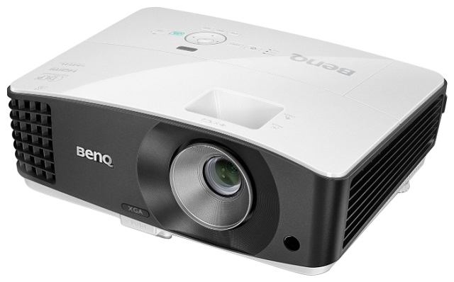 Проектор  BenQ MX704
