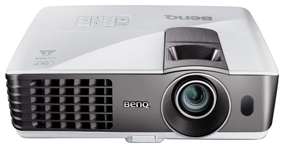 Проектор  BenQ MX711