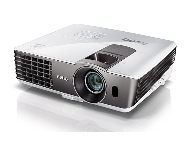 Проектор  BenQ MX720
