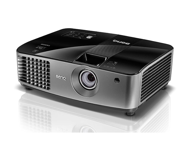 Проектор  BenQ MX722