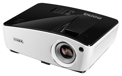 Проектор  BenQ MX723