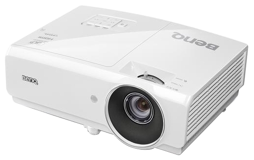 Проектор  BenQ MX726