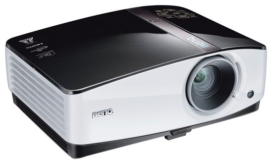 Проектор  BenQ MX750