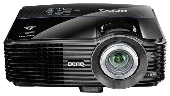 Проектор  BenQ MX760