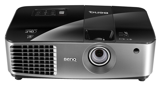 Проектор  BenQ MX764