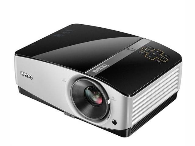 Проектор  BenQ MX768