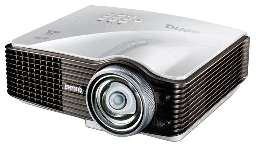 Проектор  BenQ MX810ST
