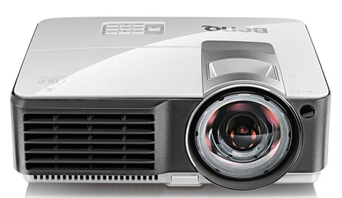Проектор  BenQ MX813ST