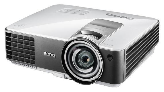 Проектор  BenQ MX816ST