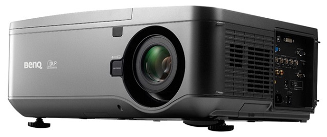 Проектор  BenQ PX9600