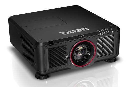 Проектор  BenQ PX9710