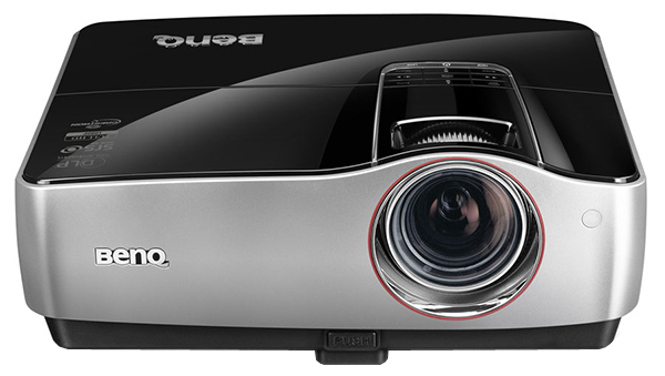 Проектор  BenQ SH910