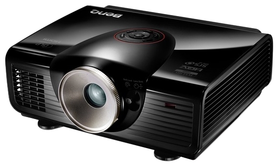 Проектор  BenQ SH940