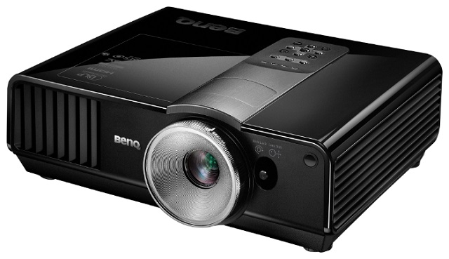Проектор  BenQ SH963