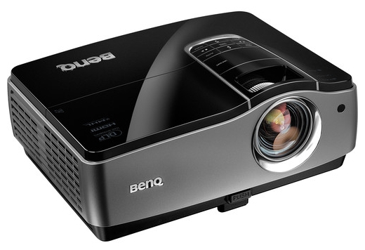 Проектор  BenQ SU917