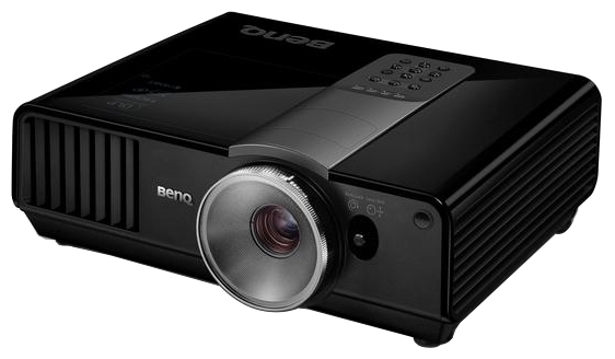 Проектор  BenQ SU964