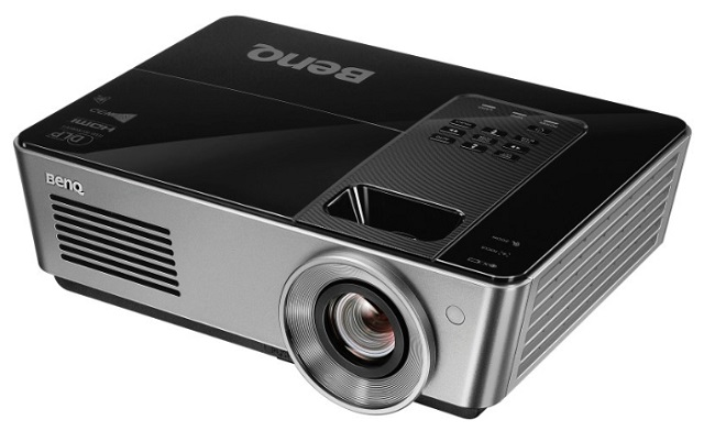 Проектор  BenQ SX914