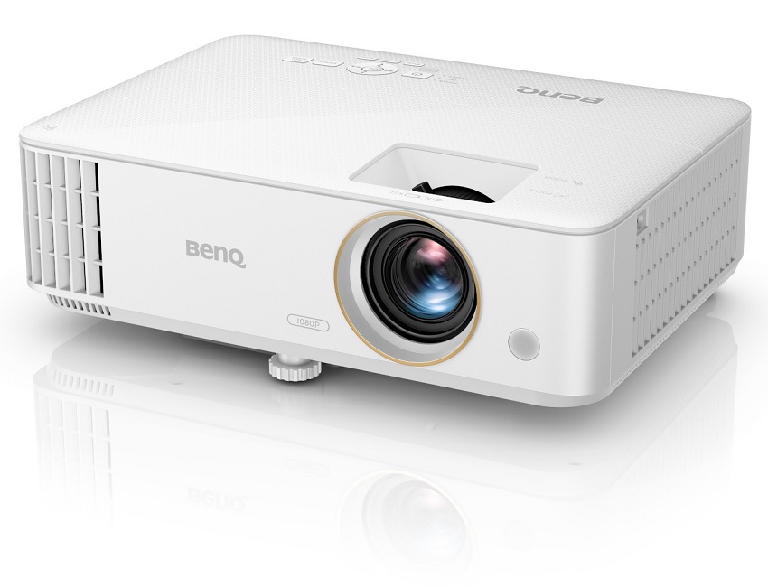 Проектор  Benq TH585
