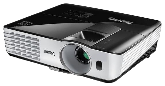 Проектор  BenQ TH681+