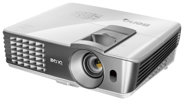Проектор  BenQ W1070