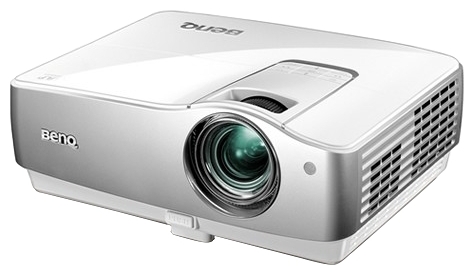 Проектор  BenQ W1100