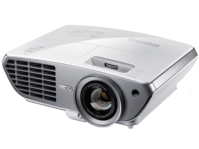 Проектор  BenQ W1300