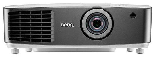 Проектор  BenQ W1400