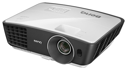 Проектор  BenQ W1750