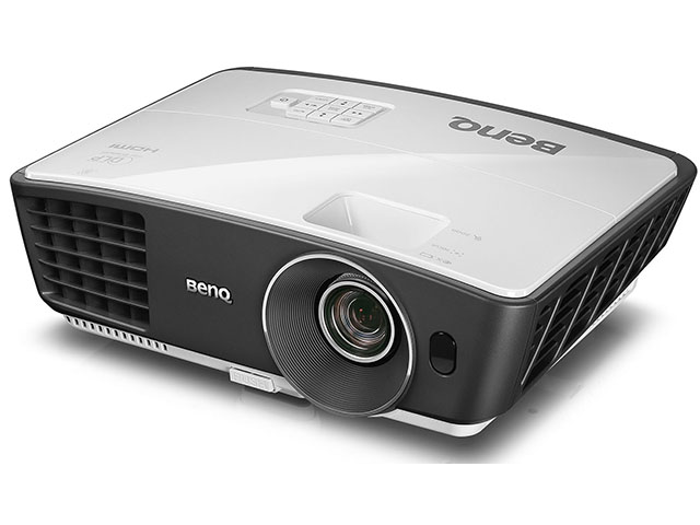 Проектор  BenQ W770ST