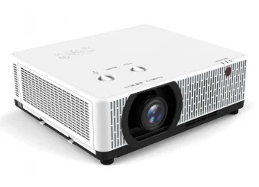 Проектор  Diello DL-D800U