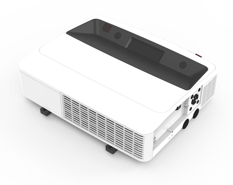 Проектор  Diello DL-LU525UST