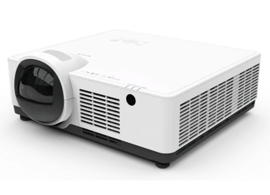 Проектор  Diello DL-LU600ST