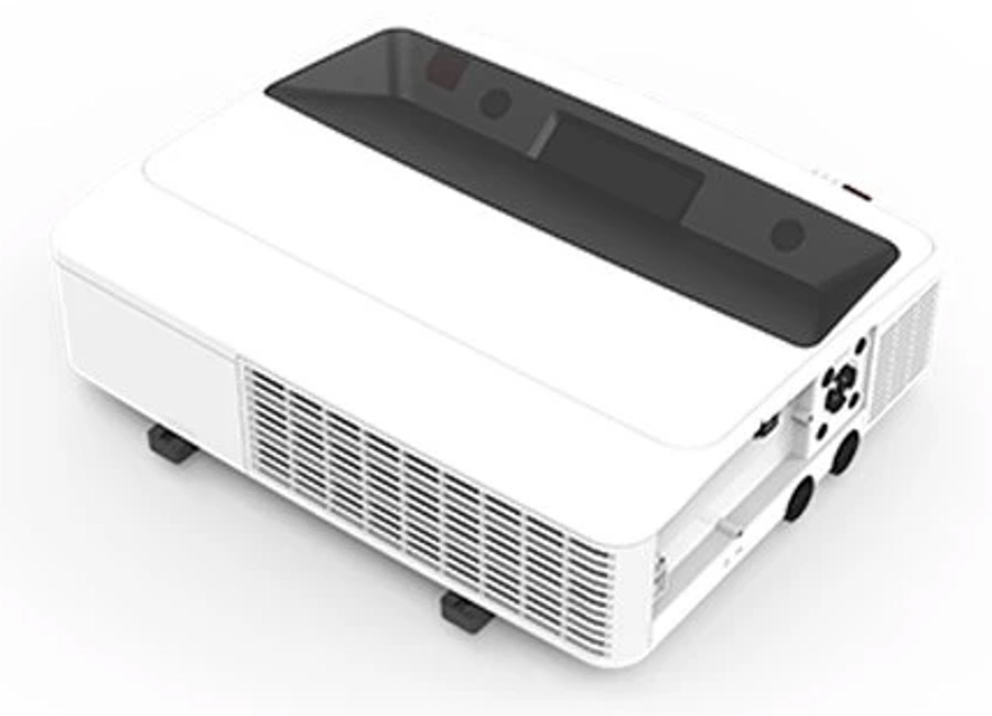 Проектор  Diello DL-LW480UST