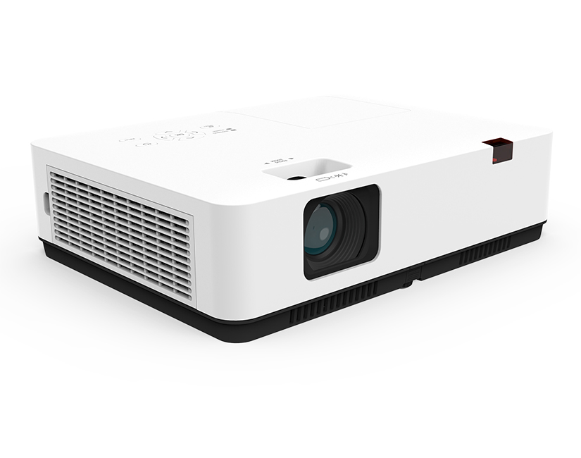 Проектор  Diello DL-M336X