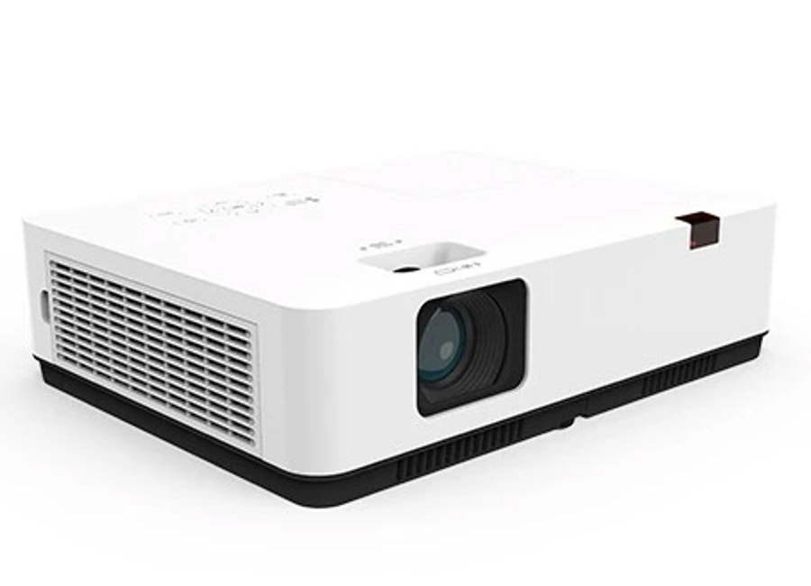 Проектор  Diello DL-M406U
