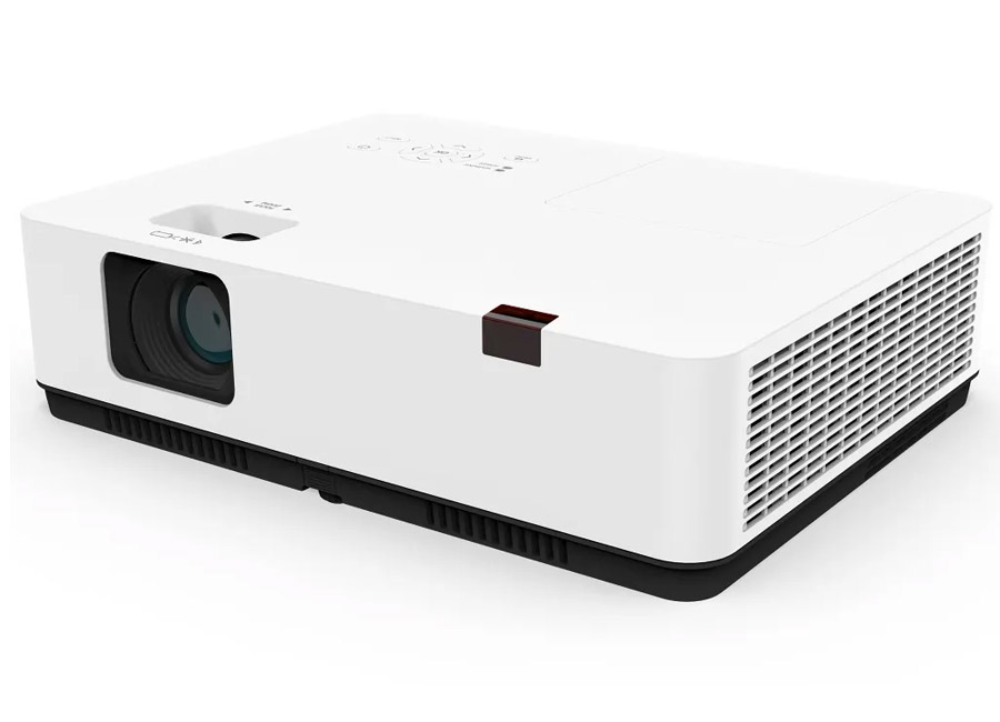 Проектор  Diello DL-M466X
