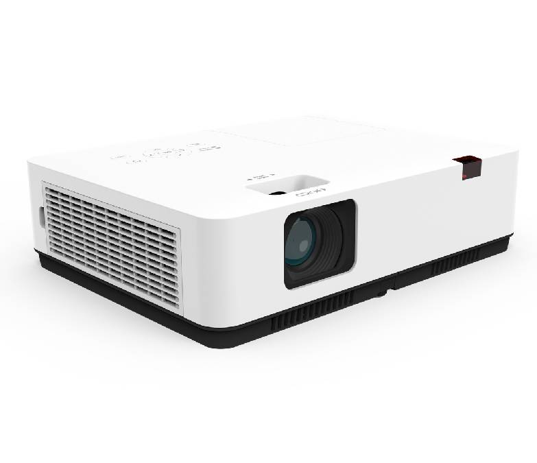 Проектор  Diello DL-M467X