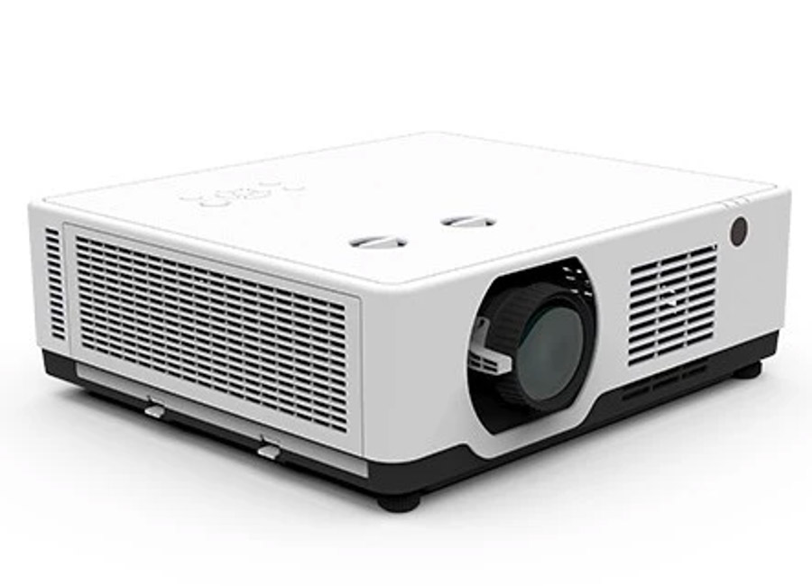 Проектор  Diello DL-P600LU