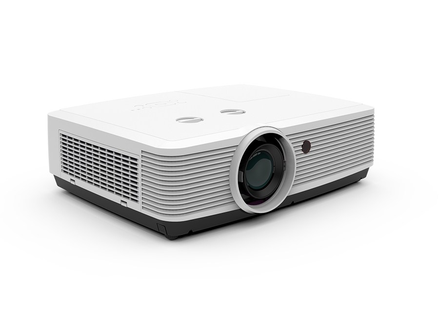Проектор  Diello DL-P600X