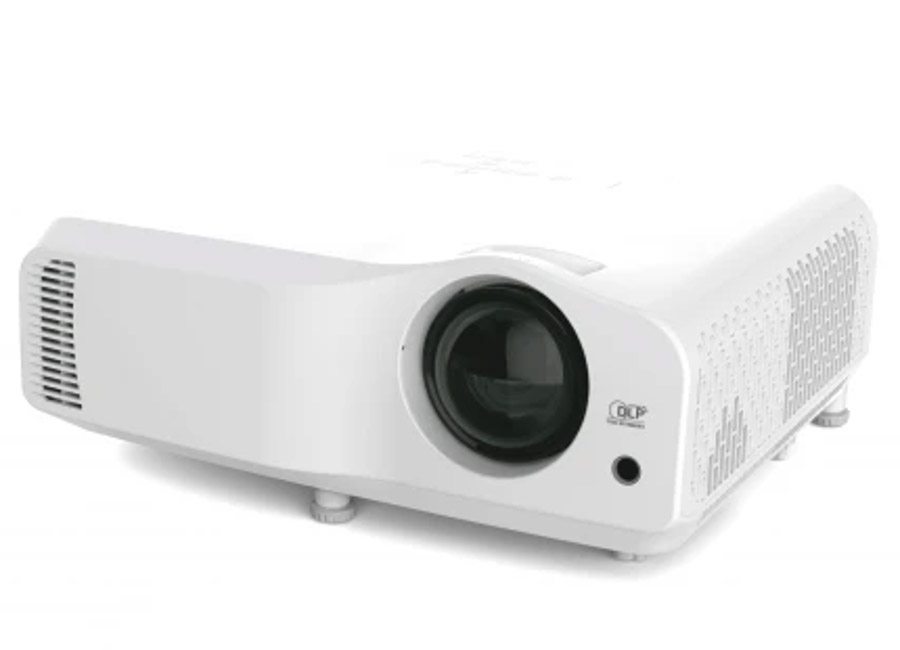 Проектор  Diello DL-S460H