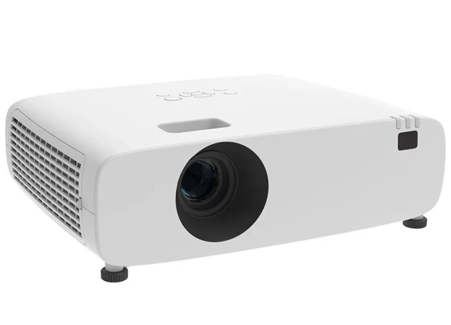 Проектор  Diello DL-Y501LU