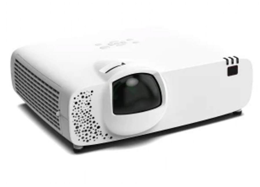 Проектор  Diello DL-YK500ST