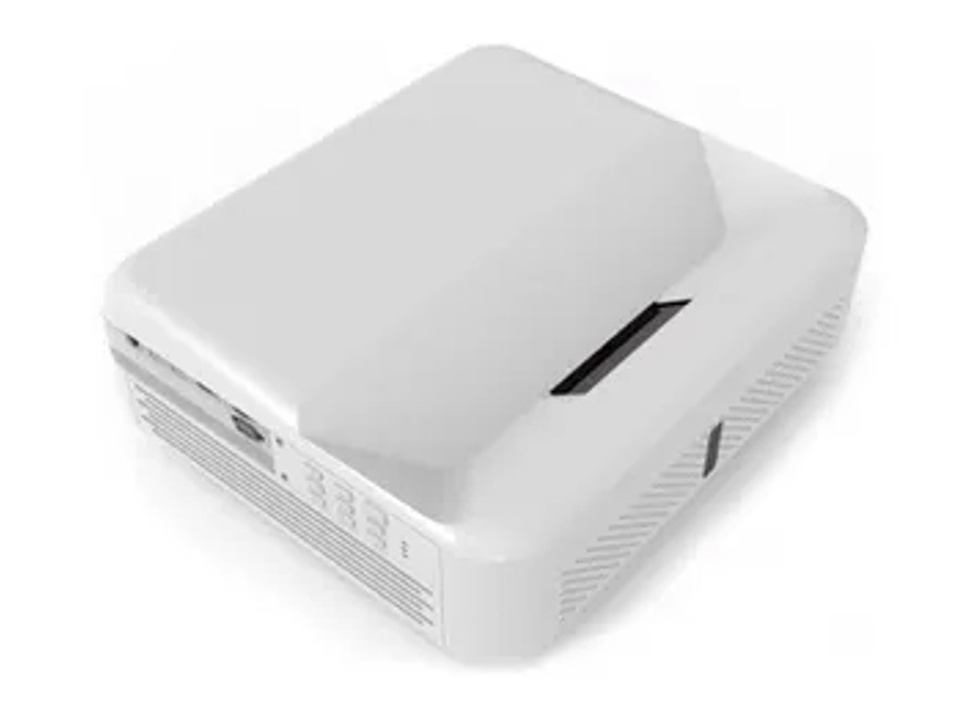 Проектор  Diello DL-YU400UST